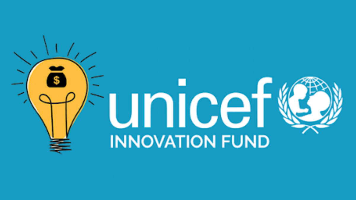 UNICEF finansiranje za startup kompanije koje se bave blokčejn ...